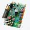 Hot-Sale ABB TP830 DCS Base Module in Stock