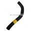 High Performance New Product Lower Radiator Coolant Hose For Tacoma FJ Cruiser 4Runner OEM 16572-31170
