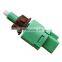 Factory Directly Sell Brake Stop Lamp Switch 84340-69075 For CAMRY PRIUS RAV4 LAND CRUISER LEXUS CT200