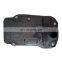 AUTOMATIC PART CAR TRANSMISSION FILTER FOR CAMRY REIZ 2007 35330-50020