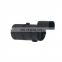 OE YDB000121 YDB100070 PNF AUTO PART  PARK ASSIST SENSOR FOR LAND ROVER  RANGE ROVER III