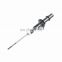 Top Quality with Fast Delivery Gas Pressure Shock Absorber for Honda CIVIC  EK# year 1995-2000 For KYB 341223