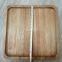 bamboo cutting board acacia wood chopping board cheap sale from China