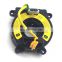 New Product Auto Parts Combination Switch Coil OEM 20794271/2079 4271 FOR Chevrolet Captiva C100 C140