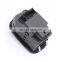 Car Power Window Switch Master Electric Mirror Button OEM 6554.WA/6554WA FOR Peugeot 206