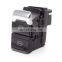 HOT SALE Parking Brake Switch Button OEM 8K1927225D/8K1927225C/8K1 927 225D FOR Audi A4 A5 Q5