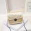 C89463A cheap wholesale lady small chain shoulder bags fashion lady bags