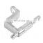 Door Opener inside Door Handle Bolt Left Original Lst for Opel Corsa D 13297179 13297180