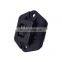 Car Air Conditioning Blower Resistance Module For Kia Cerato Sport OEM 97179-1F200