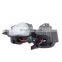 Car Styling LED puddle light side under mirror lamps For VW Golf 6 MK6 Golf Cabriolet Touran tiguan Auto accesories