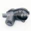 china retailer auto parts accessories Parking Brake Motor 4H0998281 For Audi A6 (C7) 12-