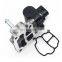 New Product Idle Air Control Valve OEM 22270-11020/22270-97401 FOR Toyota Paseo Tercel