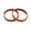 Car Engine intake manifold gasket  for Mercedes-Benz OEM 2710960280