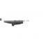 New Product Exhaust Gas Temperature Sensor OEM 9638231780 / 9666230180 / 1618LW / 1628RX  FOR PEUGEOT 307 Break 2.0 8V HDI 79 KW
