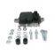 Auto parts 590-001 4C2Z0D372BA 6H1470 fuel pump drive module fuel pump control board for Ford