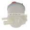 Brand New Power Steering Pump Reservoir Fluid Tank OEM 53701SNAA01 / 53701-SNA-A01 FOR Honda Civic 2006-2011 1.8L
