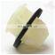 Body lower side skirt guard panel door panel interior trim panel locator clip for Mercedes Benz OEM 000 99173 98