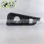 Good Quality 2014 City Fog Lamp Cover Fog Light Case for Honda 2015 2016 2017 2018 Body Spare Parts