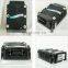 Electric forklift ac motor speed controller 25kw