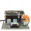 1205M-5603 Curtis Brush DC Series Motor Speed Controller Assy for Electric Golf Cart/Trolley Accessories