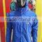 New Arrival-Men' windproof Jackets