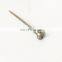F00VC01334  for common rail injector 0445110183 0445110316