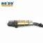 F1FA-9Y460-CA  Front Oxygen sensor  For  Ford 15 Focus 1.5T/1.0T