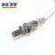 MHK501050 	Front Oxygen Sensor  	For  	Land Rover Discovery 3