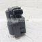 high quality ignition coils  0001587303 fit for MERCEDES-BENZ