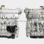 1.4T EA211 Motor CSTA Engine For Skoda Rapid VW Golf Santana Lavida Lamando
