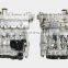 1.4T двигатель EA211 CSTA для Skoda Rapid, VW Golf, Santana, Lavida, Lamando