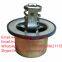 Engine Parts Thermostat 4318947 Oil Pressure Sensor 4921475 3331230 2872769
