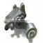 In stock car belt tensioner 16620-30031 for toyota VIGO 1KD/2KD