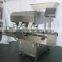 Good Price Automatic Sweet Candy Pill Bottle Filler Counter Machine 32 Channel For Sale