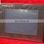 Wholesale company automation control GT1275-VNBA Mitsubishi touch screen  HMI