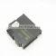 Brand new Siemens S7-300 S7-200 digital input SM321 6ES7321-1BH02-0AA0  logo plc price