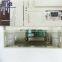 100% Original Germany PLC CPU module CS1G-CPU43H cabinet plc programs