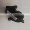 JAC genuine parts high quality HIGH TONE HORN ASSY, for JAC passenger vehicle, part code 3721200U8710