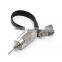 3E-5370 coolant temperature sensor for  E325  3E5370  CAT