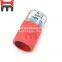 Hot sales excavator parts E320D2 cooled hose 369-2259