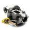 Original 4047148 3594488 cpl-3088 cm570 turbocharger for cummins excavator