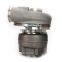 Wholesale Factory Price Ec360 Volvo Ec700 Turbocharger 4024659 for Volvo Excavator