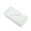 Promotional top quality cabin air filter cold air intake air filter machine