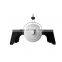 Commercial and Home Use Gym Trainer /squats With Overload Centrifuges / Fitness Gym Centrifugal Machine