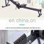 Sport Strength machine Sport Exercise Body Exercise Commercial Gym Fitness Equipment Heavy Duty Rowing Machine Cardio Air Rowing Air Rower for Club Power Club Exercise Commercial Fitness Equipment