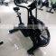 Professional Sport Machine  Fitness Equipment Commercial Wind Resistance sport bike/  Gym Air Exercise Bike Exercise Bike