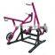 Bulk Year End On sale commercial gym PL67 standing incline press use fitness sports workout equipment