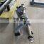 Tibia Dorsi Calf Machine Commercial Gym Equipment
