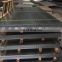 316 304L 316L 2B BA Hairline surface stainless steel plate cold rolled 1.8mm stainless steel sheets 304