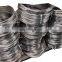 Cheap price of Cable Railing Stainless Steel Wire Rope 1/8